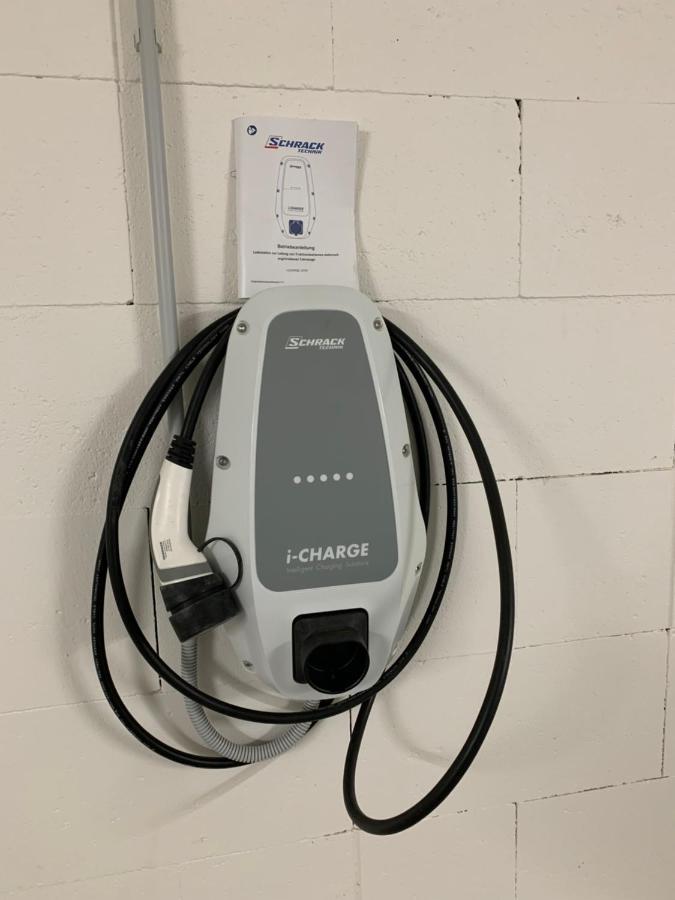 Chaty Pod Klinovcem Loučná pod Klínovcem Exteriör bild